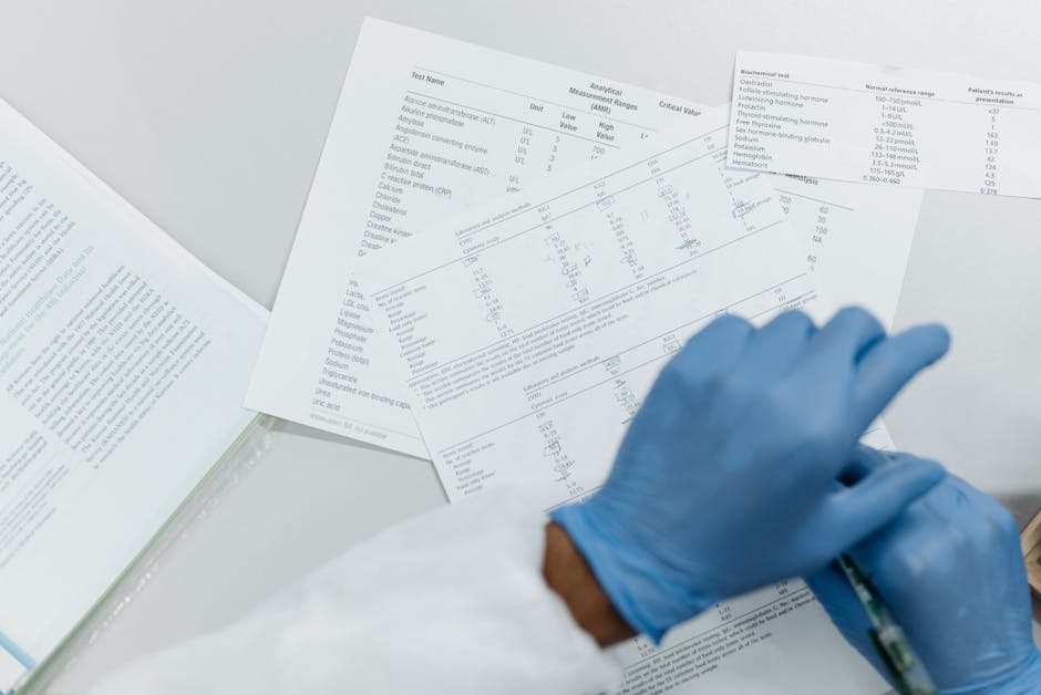 The False Positive Paradox: Why Positive Tests Mislead