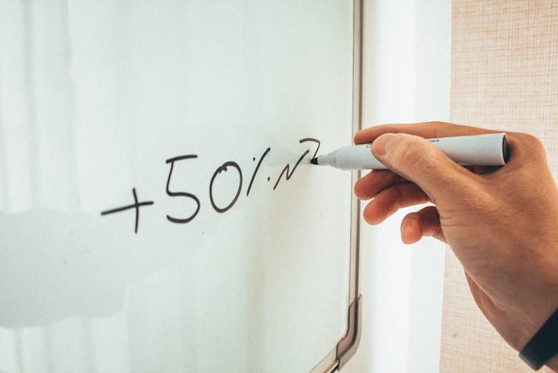 Expected Value Thinking: Better Decisions Under Uncertainty