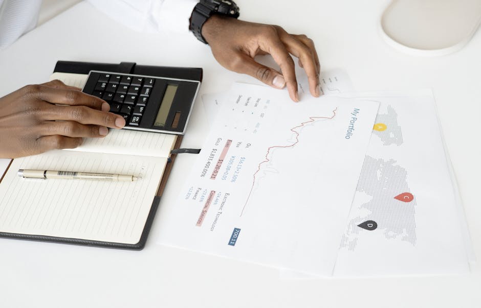 The Kelly Criterion: Optimal Bet Sizing
