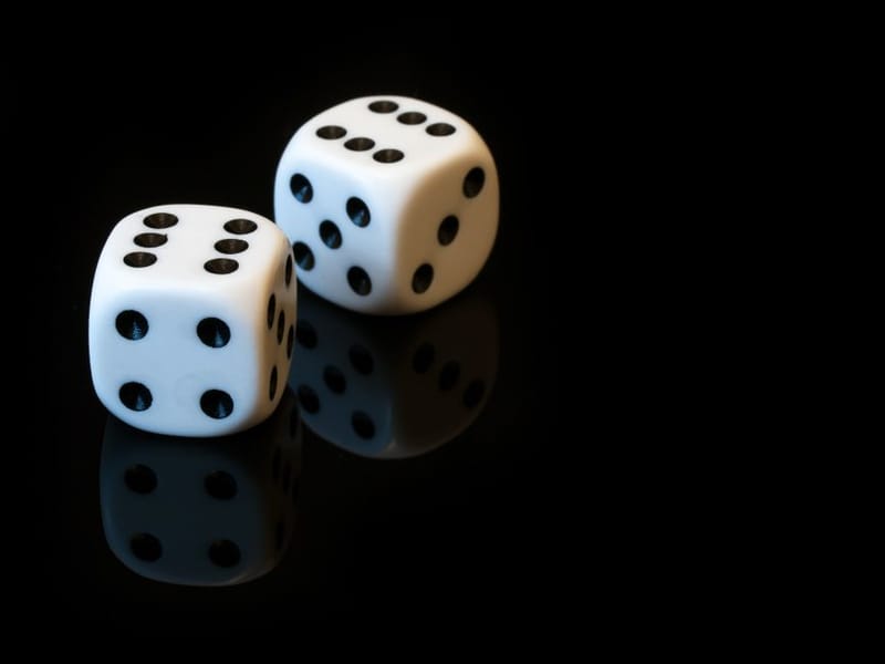 Bookmaker margin calculator