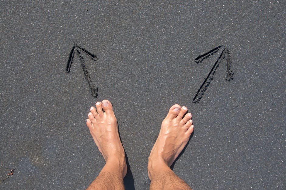 Sunk Cost Fallacy: When to Quit and When to Persist