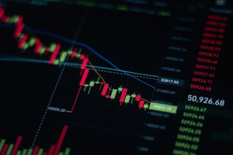 Loss Aversion: Why Losses Hurt Twice as Much