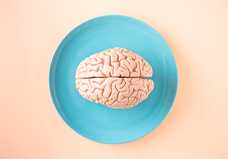 The Dunning-Kruger Effect: Why We Overestimate Our Abilities