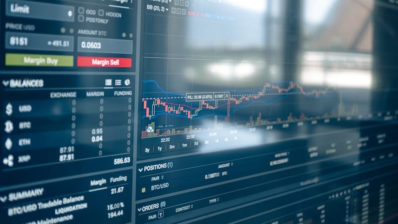 How Prediction Markets Work: Probability Meets Money